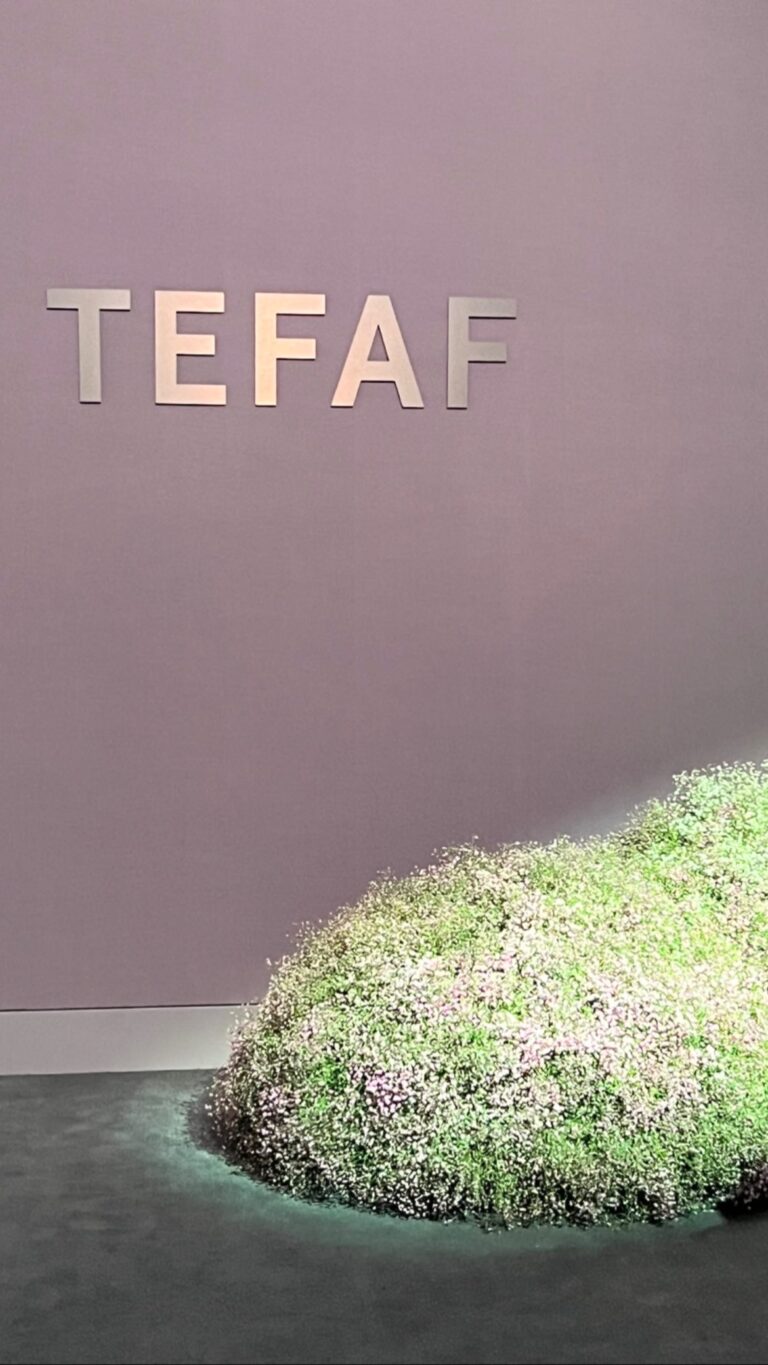23-tefaf-00