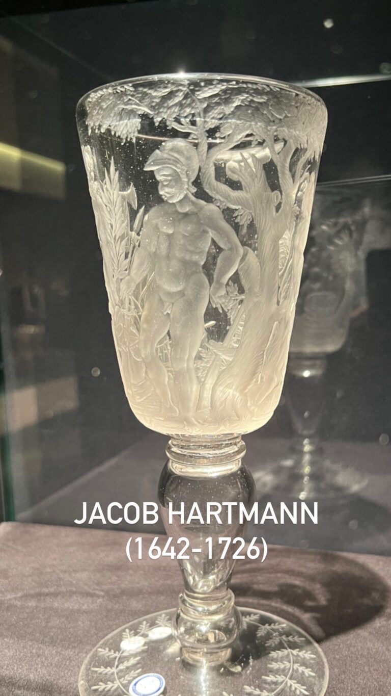 23-tefaf-01