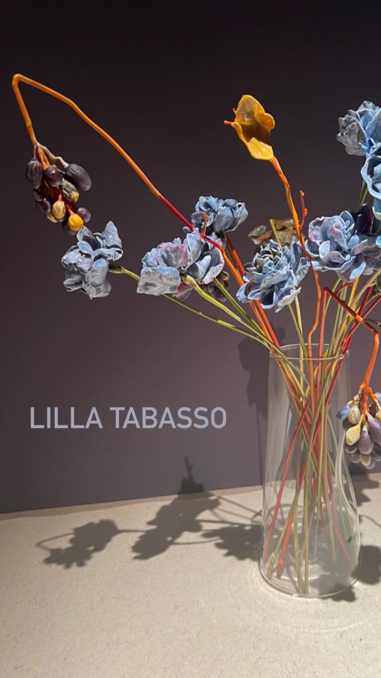 23-tefaf-02