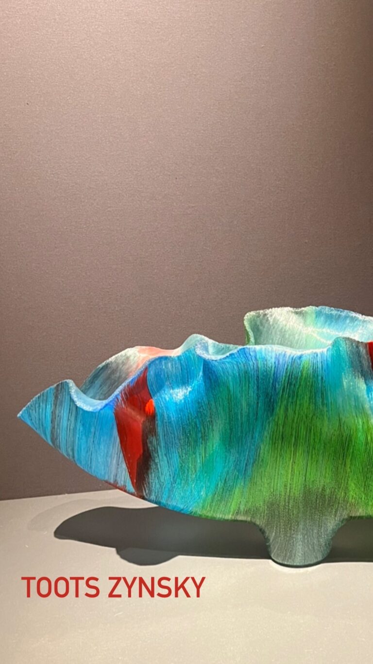 23-tefaf-03
