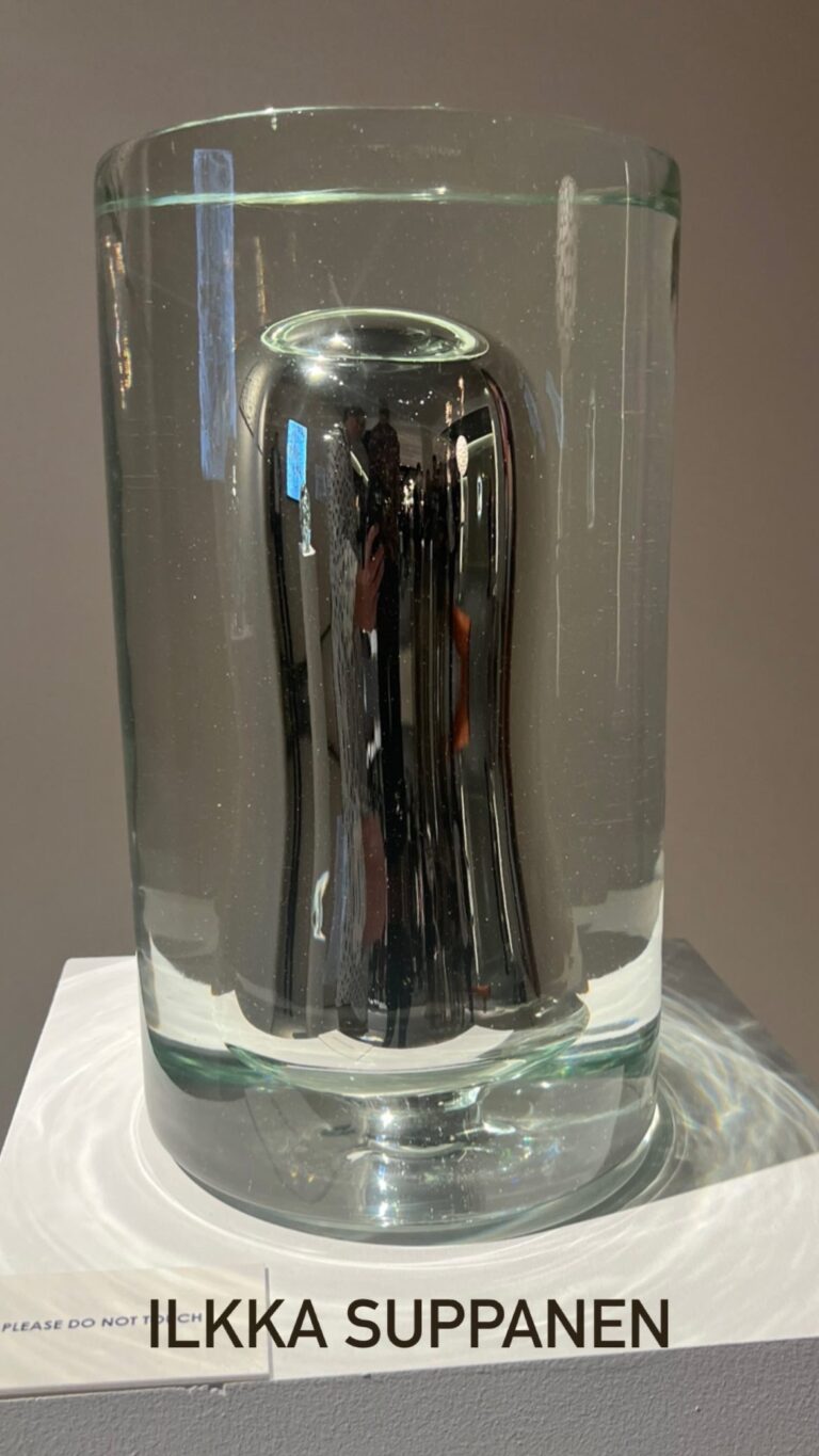 23-tefaf-04