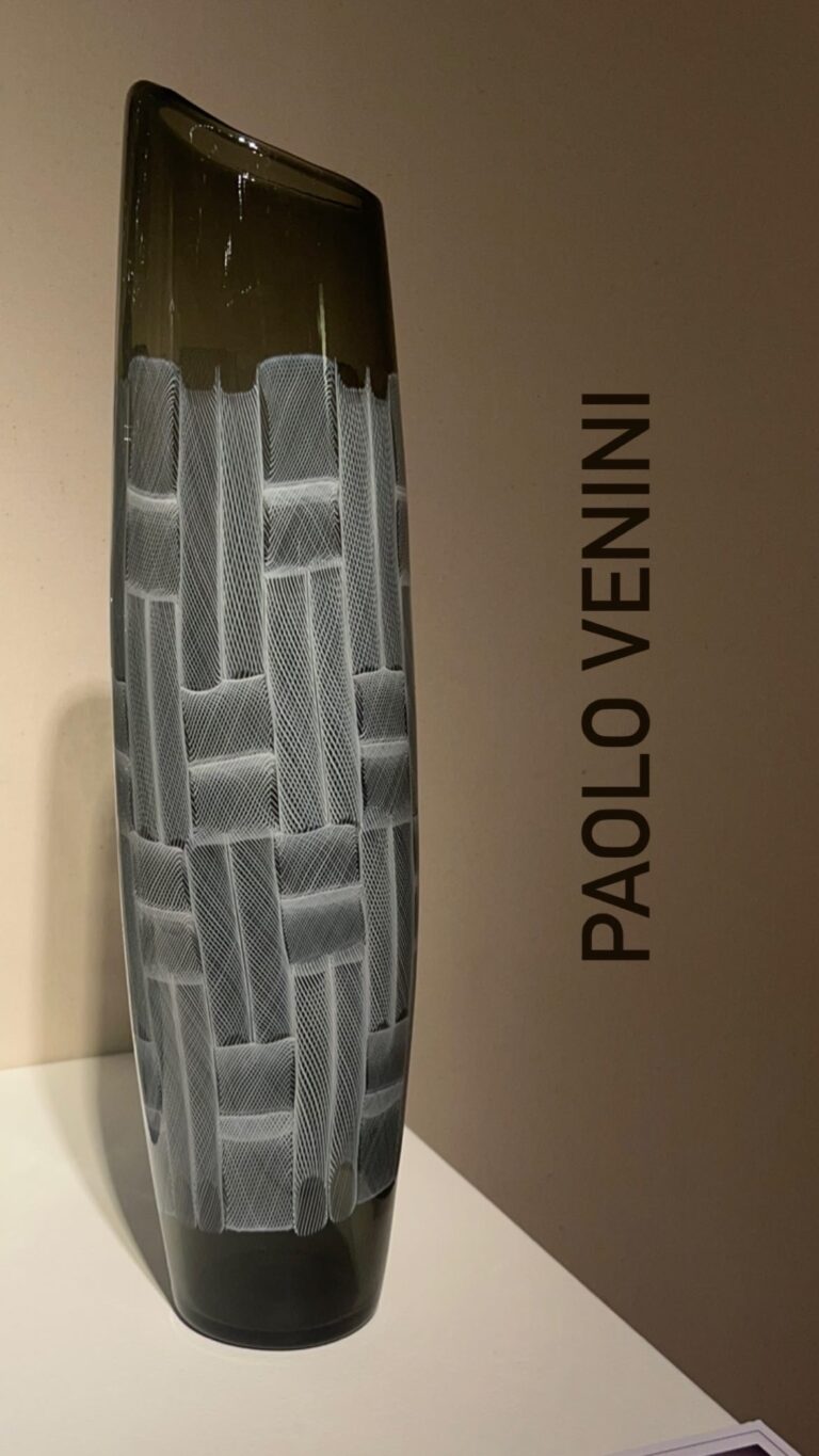 23-tefaf-05