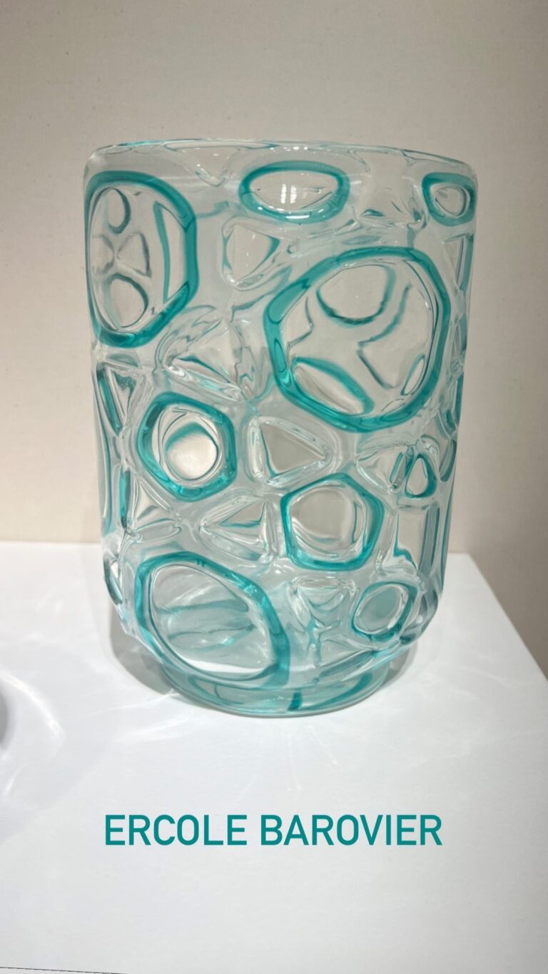 23-tefaf-06