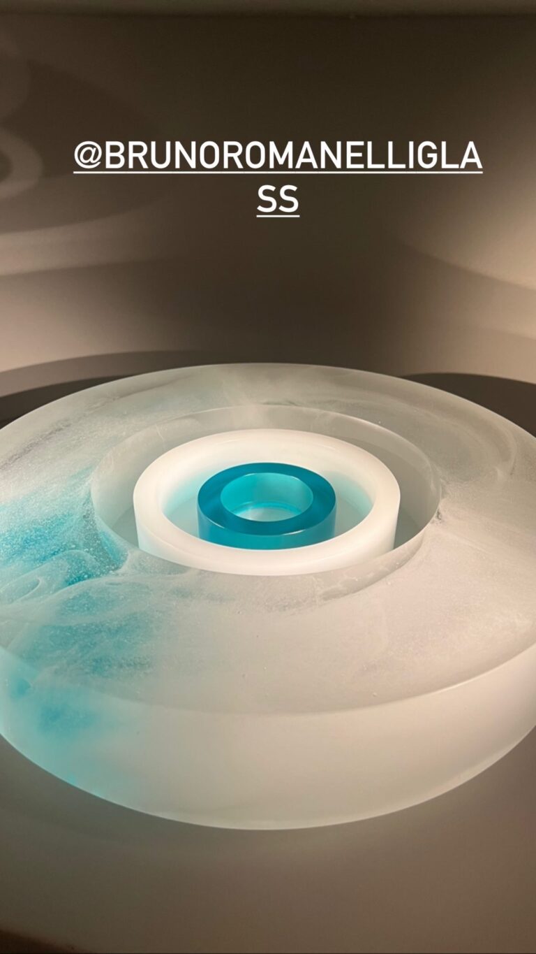 23-tefaf-07