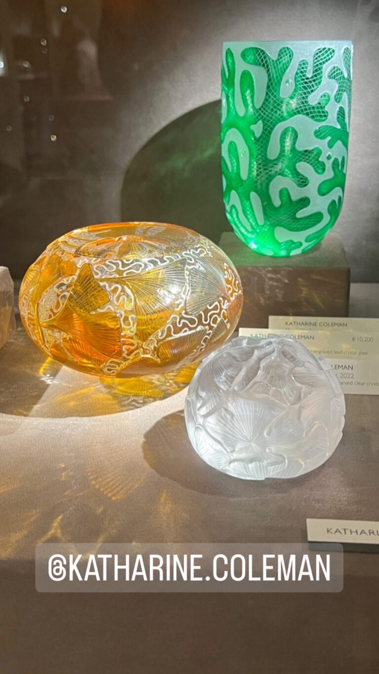 23-tefaf-08